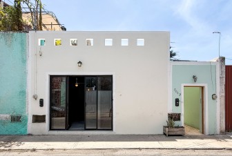 featured-properties-1