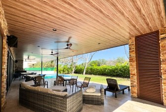 featured-properties-1