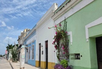 featured-properties-1
