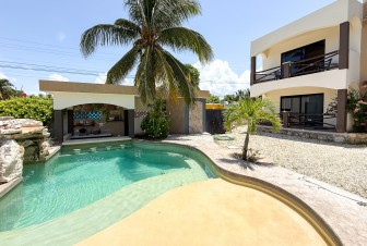 featured-properties-1