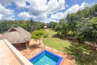 featured-properties-1