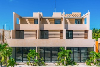 featured-properties-1