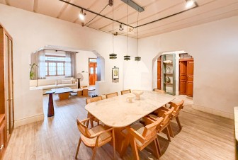 featured-properties-1