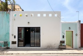 featured-properties-1