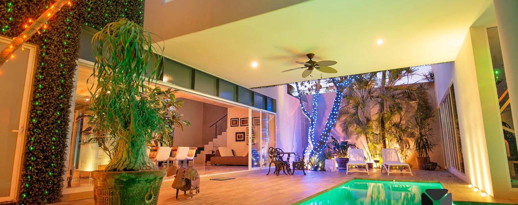 CASA RAMONA Yucatan Real Estate We Know Yucatan ! Merida Mexico