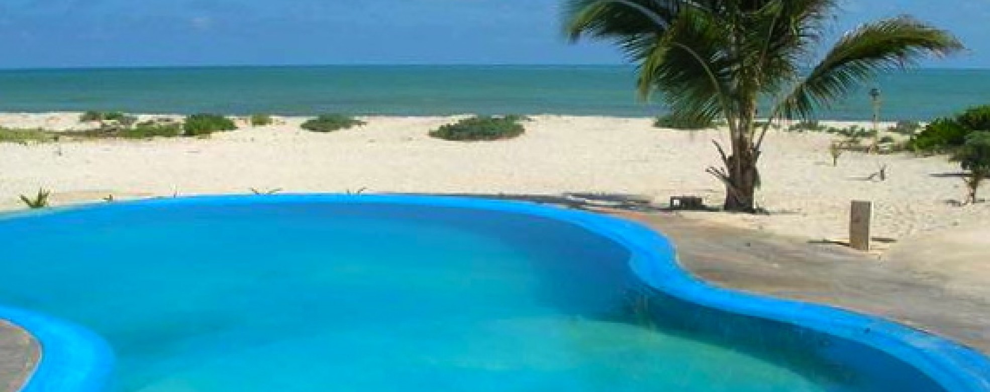 SAN BRUNO YUCATAN COAST BEACH FRONT CONDO Yucatan Real Estate We Know Yucatan ! Merida