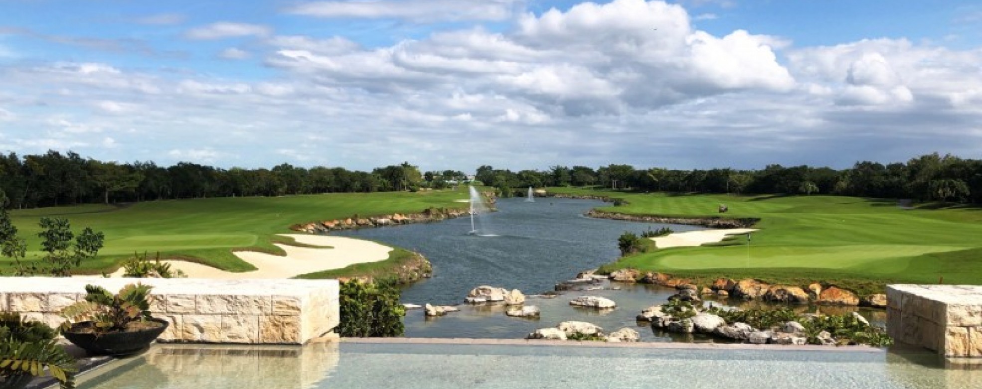 YUCATAN COUNTRY CLUB Yucatan Real Estate We Know Yucatan ! Merida