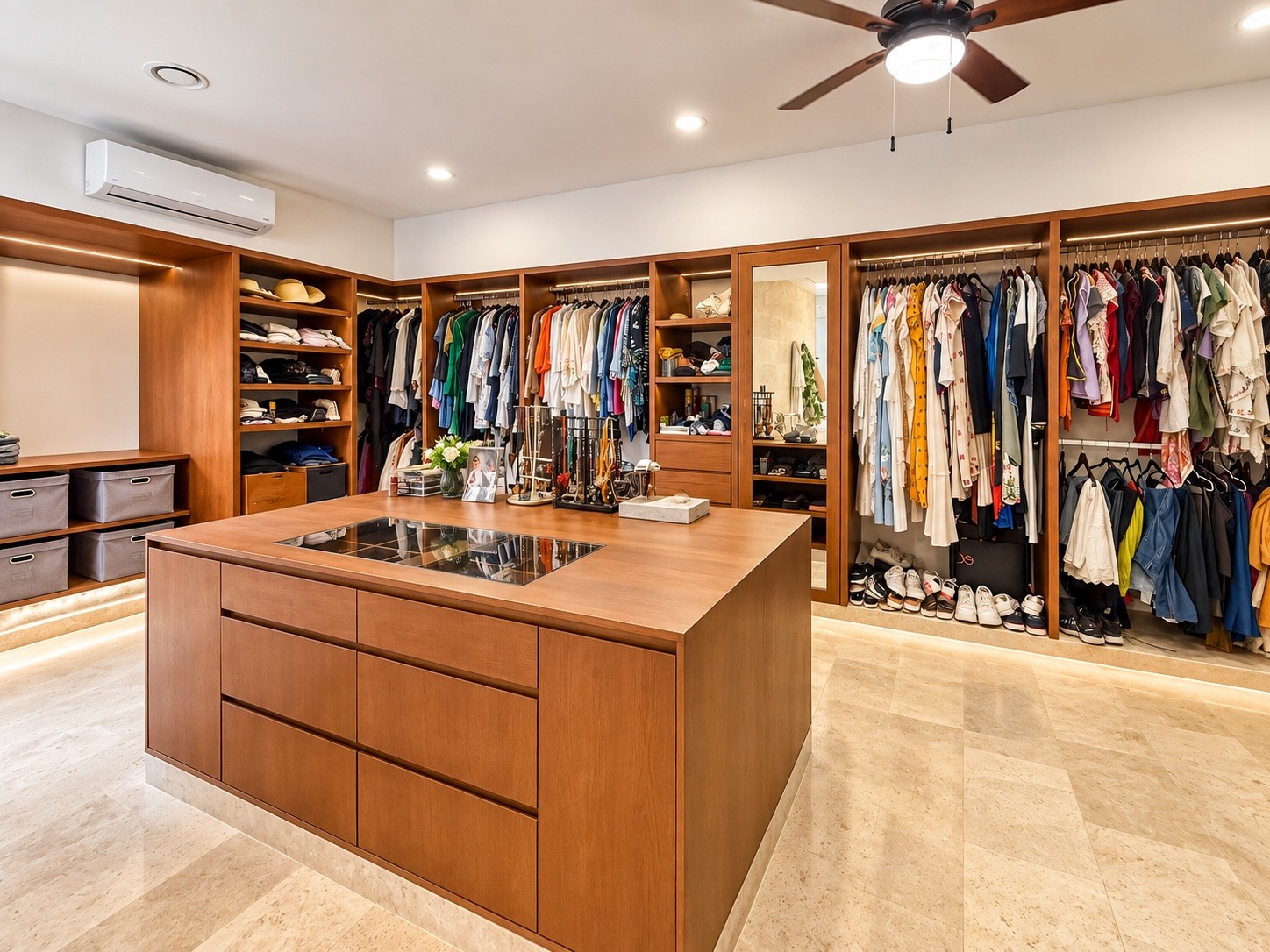 RESIDENCIA DE LUJO EN YUCATAN COUNTRY CLUB - Yucatan Country Club (26)
