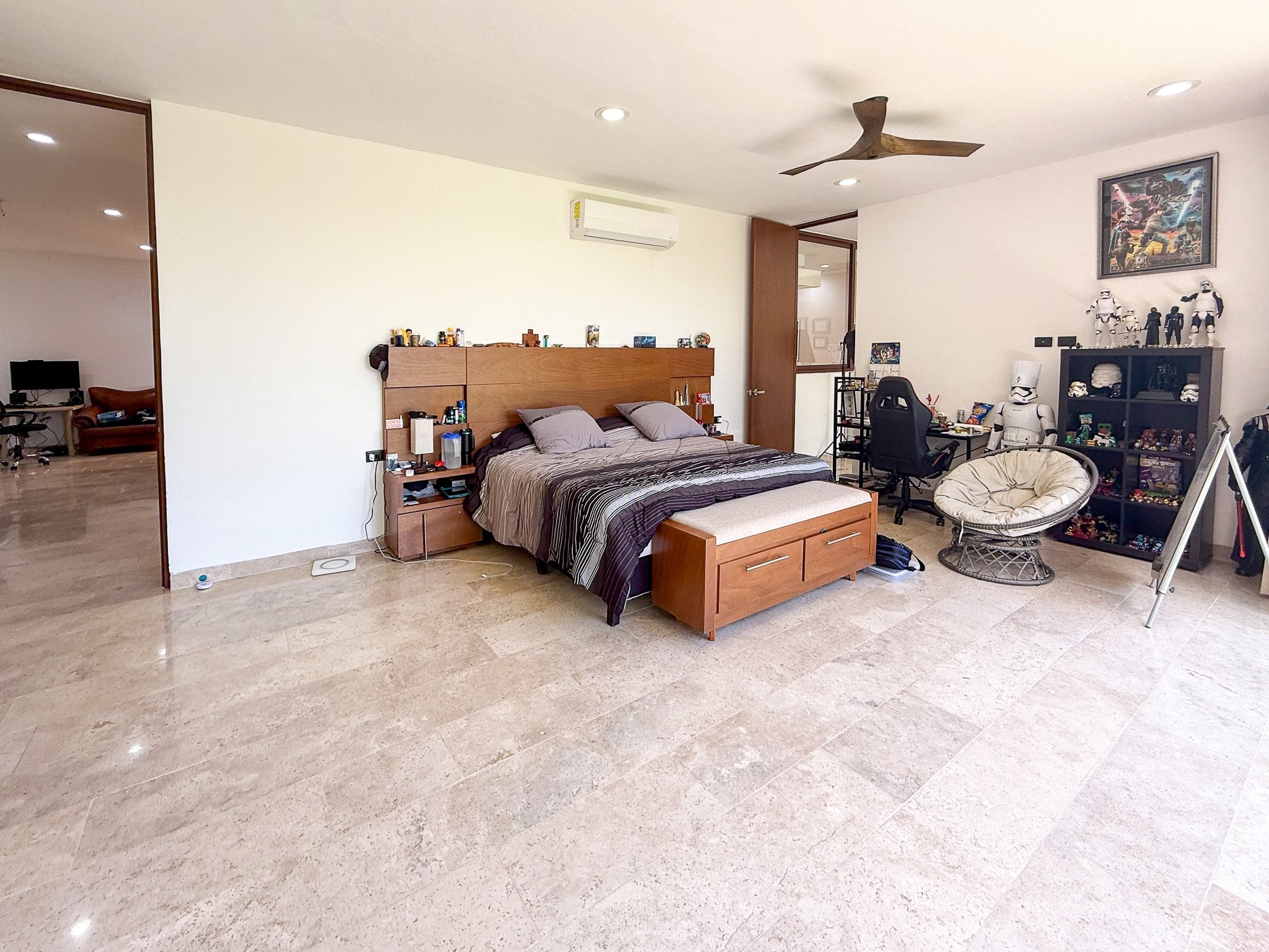 RESIDENCIA DE LUJO EN YUCATAN COUNTRY CLUB - Yucatan Country Club (28)
