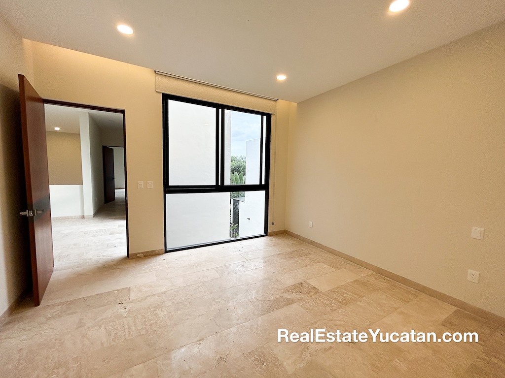 CASA OASIS YUCATAN COUNTRY CLUB CASA MAYER Yucatan Real Estate We