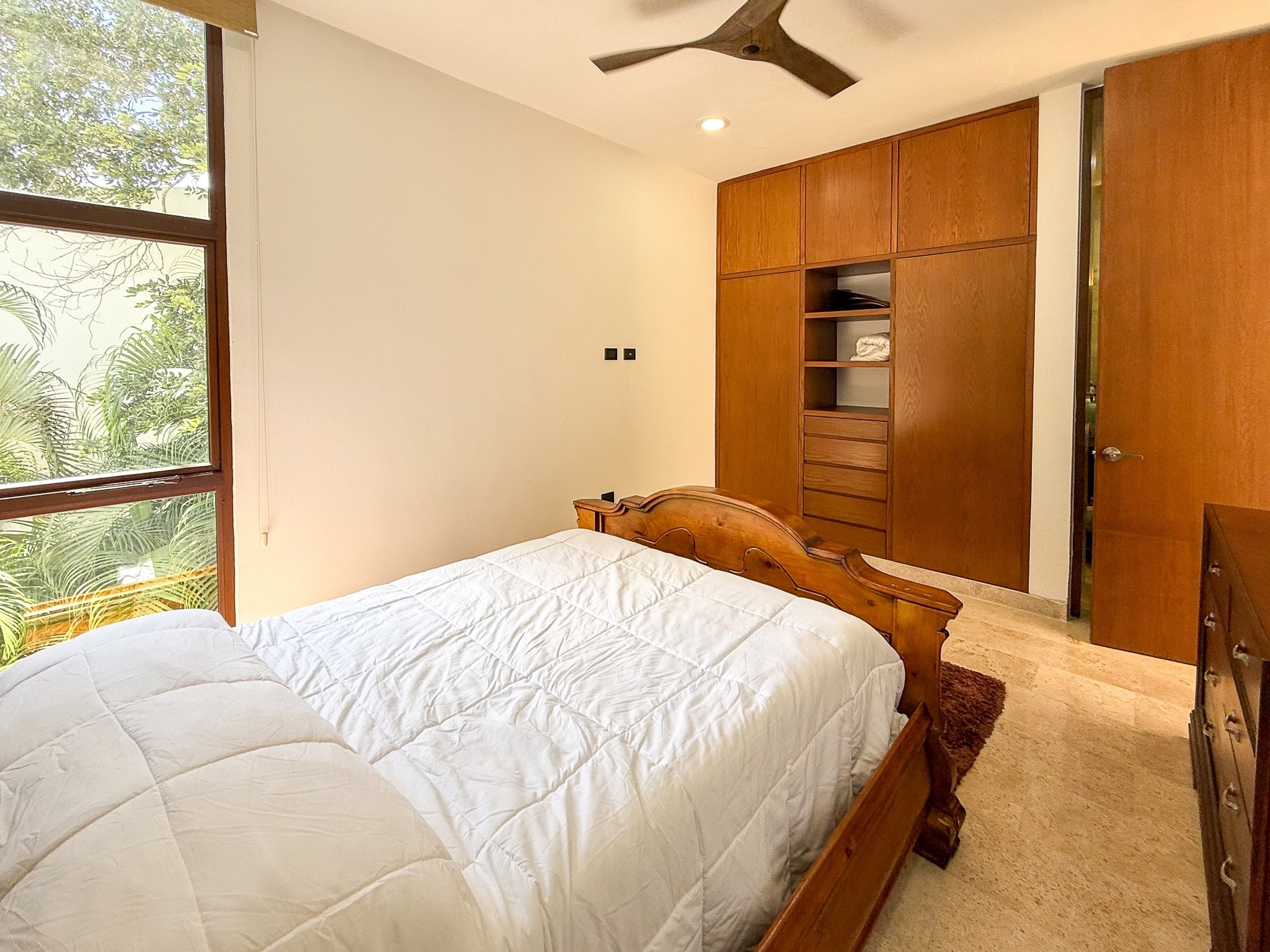 RESIDENCIA DE LUJO EN YUCATAN COUNTRY CLUB - Yucatan Country Club (21)