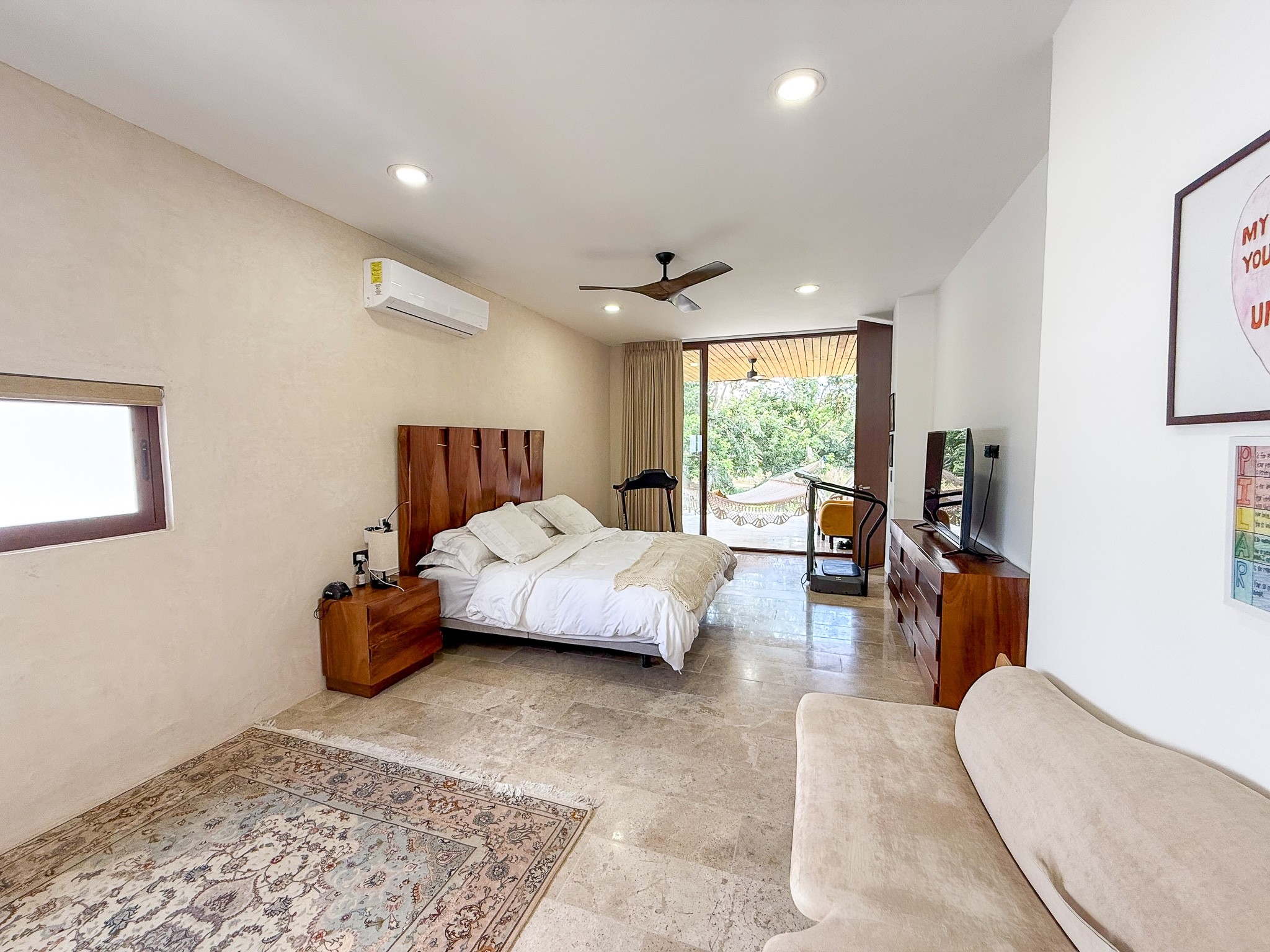 RESIDENCIA DE LUJO EN YUCATAN COUNTRY CLUB - Yucatan Country Club (20)
