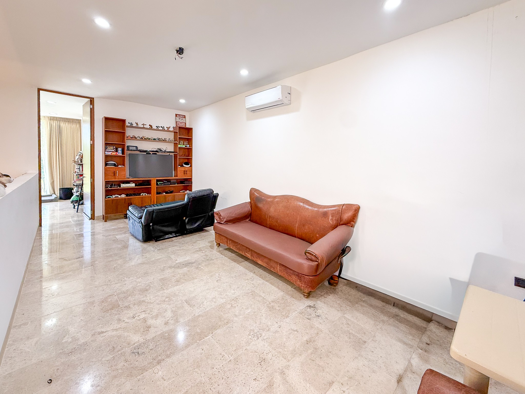 RESIDENCIA DE LUJO EN YUCATAN COUNTRY CLUB - Yucatan Country Club (27)