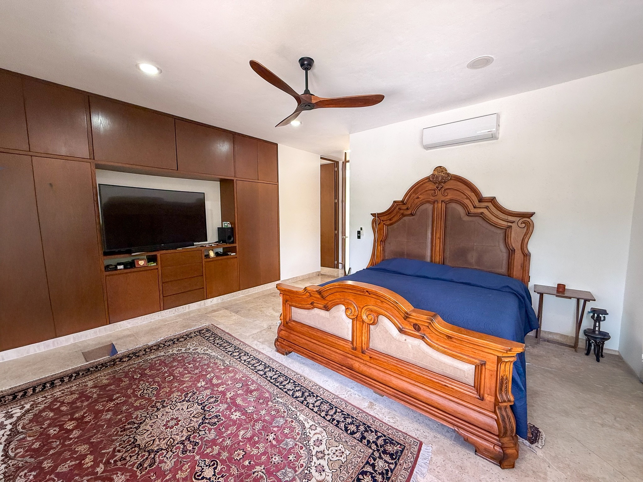 RESIDENCIA DE LUJO EN YUCATAN COUNTRY CLUB - Yucatan Country Club (22)