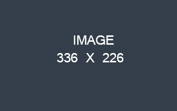 featured-properties-1
