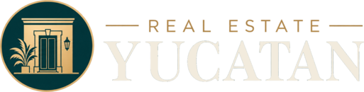 Real Estate Yucatan
