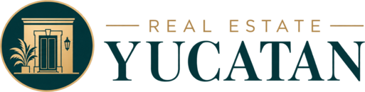 Real Estate Yucatan